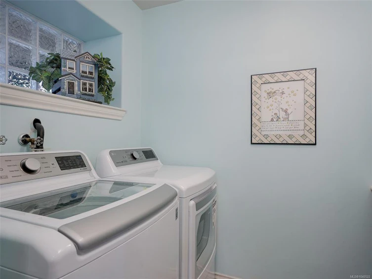96-530 Marsett Place, Saanich, BC, V8Z 7J2 - 22