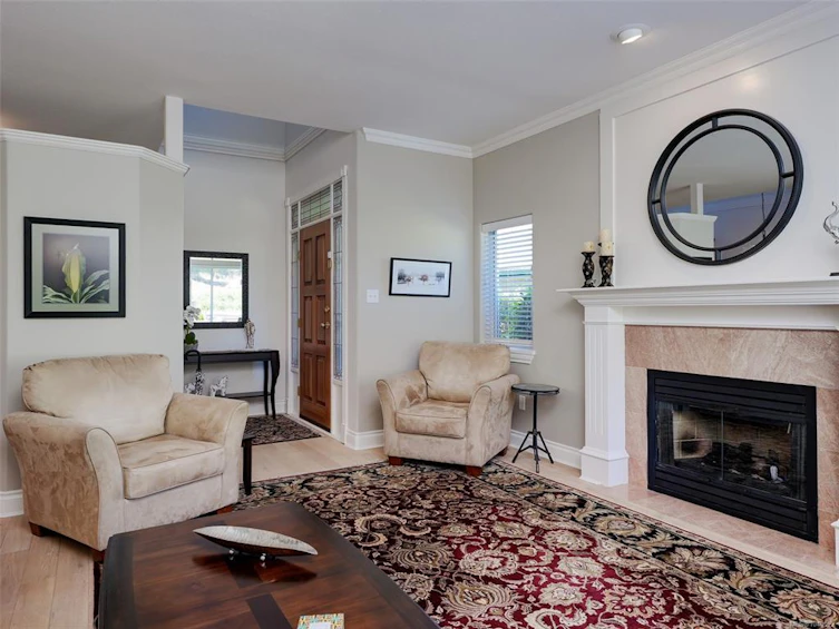 96-530 Marsett Place, Saanich, BC, V8Z 7J2 - 4