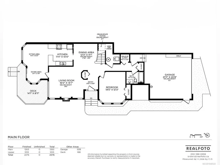 96-530 Marsett Place, Saanich, BC, V8Z 7J2 - 33