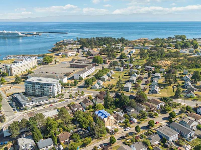 2-525 Paradise Street - 4