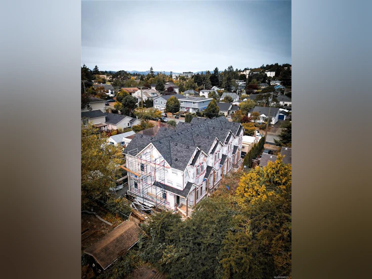 2-525 Paradise Street, Esquimalt, BC, V9A 5E3 - 6