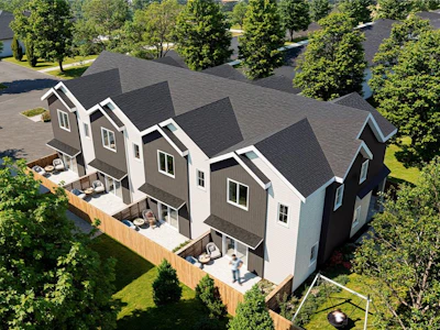 2-525 Paradise Street - 2