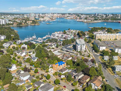 2-525 Paradise Street - 3