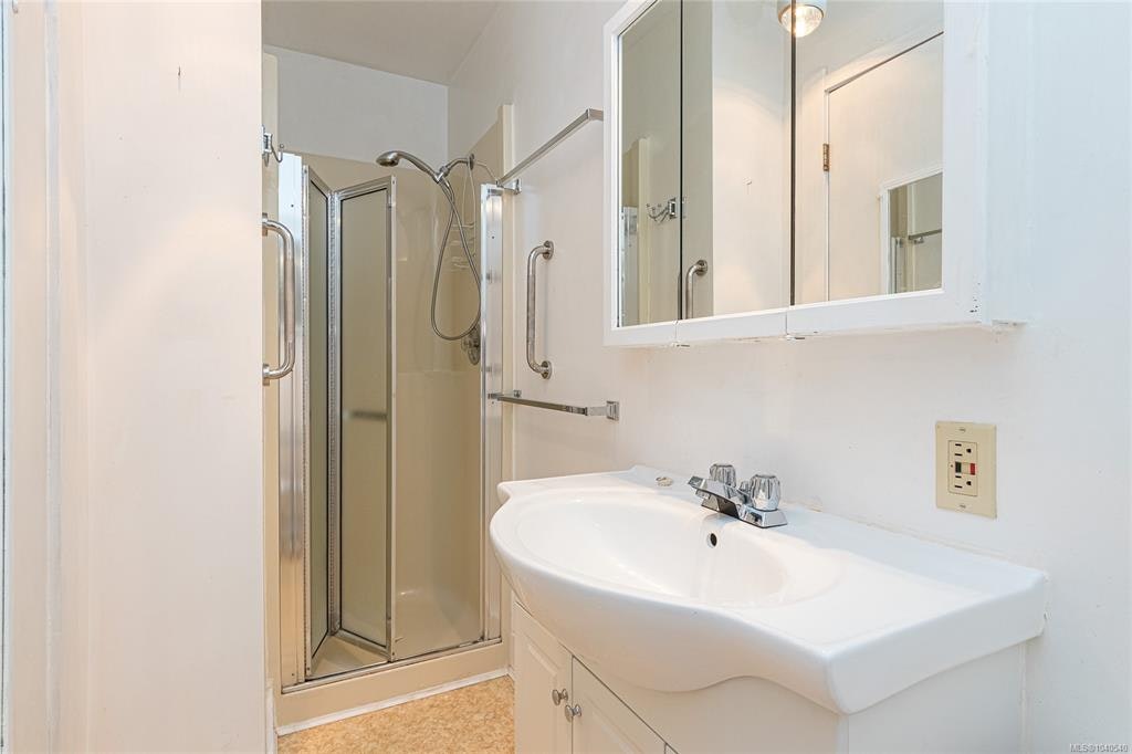 157 Robertson Street, Victoria, BC, V8S 3X3 - 22