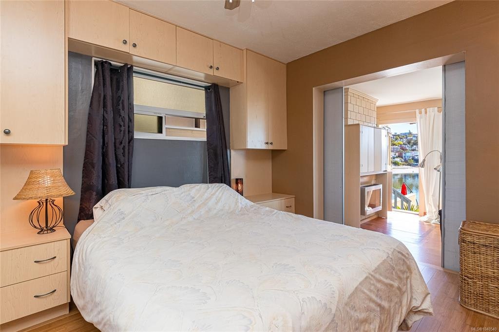 157 Robertson Street, Victoria, BC, V8S 3X3 - 23