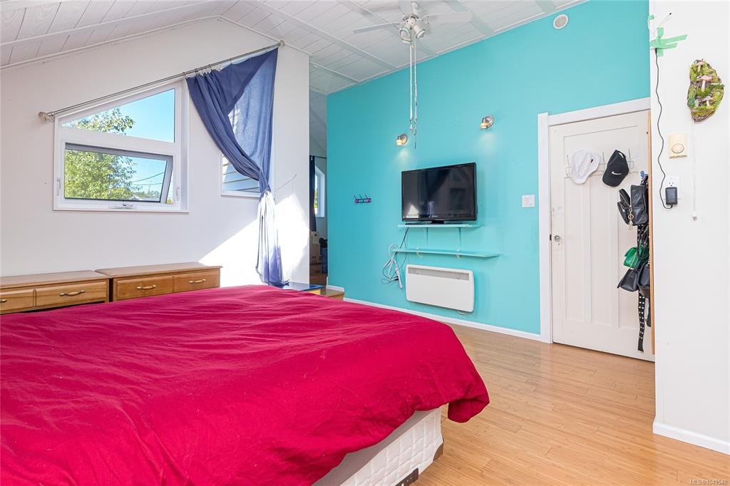 157 Robertson Street, Victoria, BC, V8S 3X3 - 28