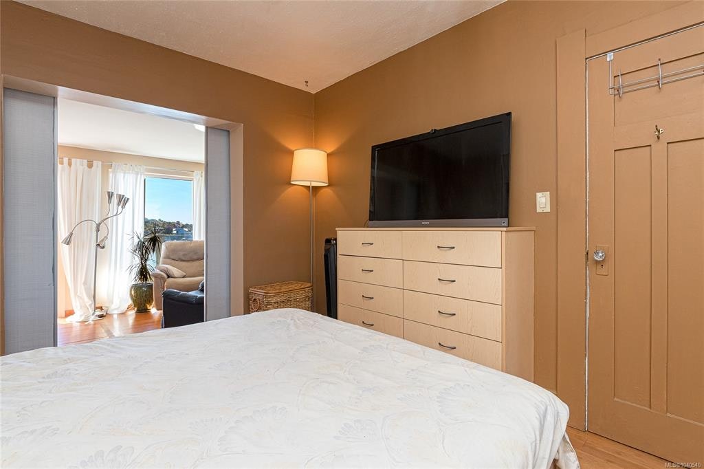 157 Robertson Street, Victoria, BC, V8S 3X3 - 24
