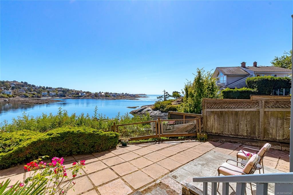 157 Robertson Street, Victoria, BC, V8S 3X3 - 35