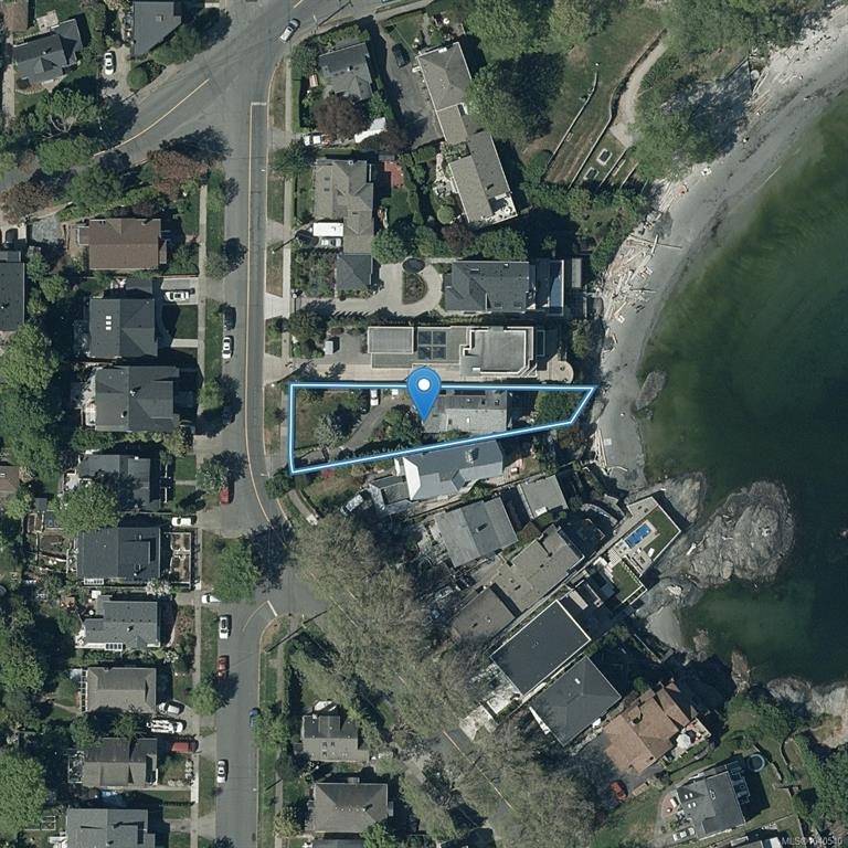157 Robertson Street, Victoria, BC, V8S 3X3 - 10