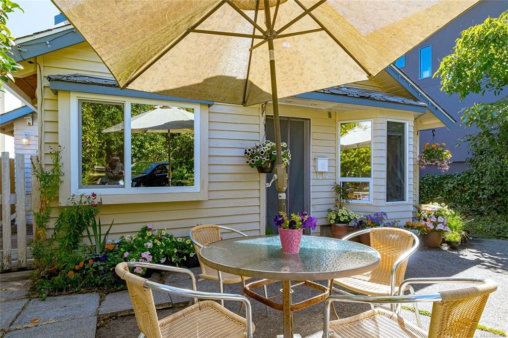 157 Robertson Street, Victoria, BC, V8S 3X3 - 38