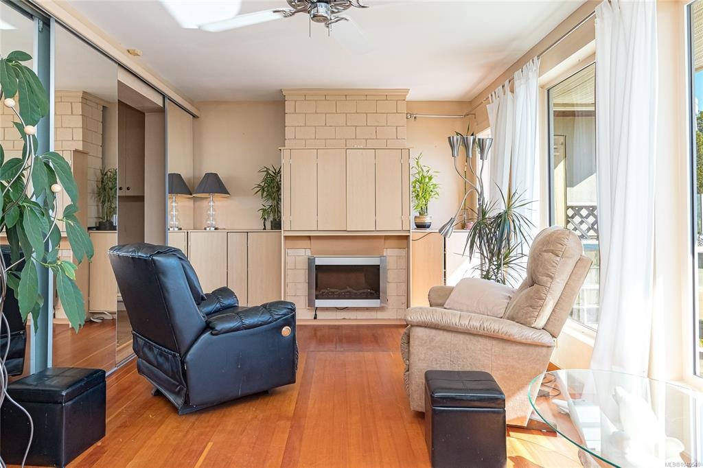 157 Robertson Street, Victoria, BC, V8S 3X3 - 13