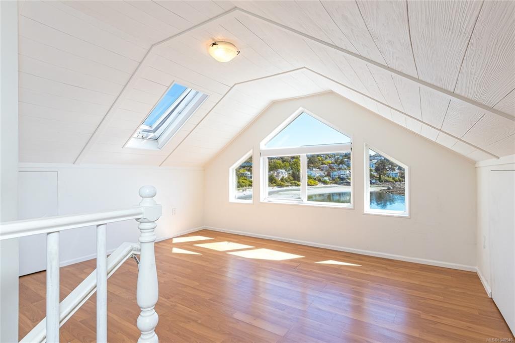 157 Robertson Street, Victoria, BC, V8S 3X3 - 30