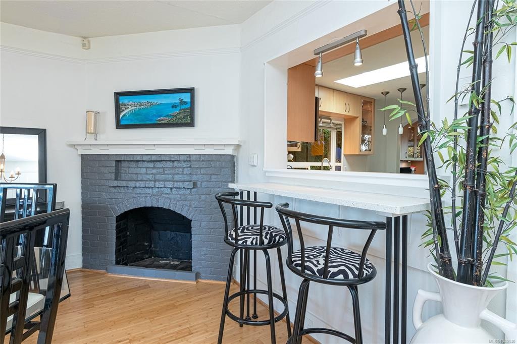 157 Robertson Street, Victoria, BC, V8S 3X3 - 15
