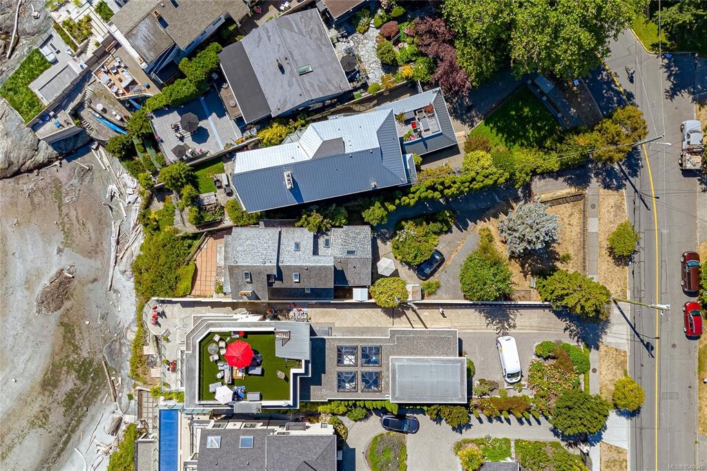 157 Robertson Street, Victoria, BC, V8S 3X3 - 40