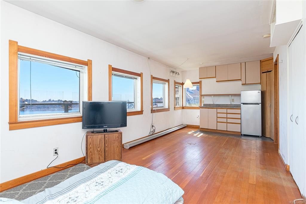 157 Robertson Street, Victoria, BC, V8S 3X3 - 21