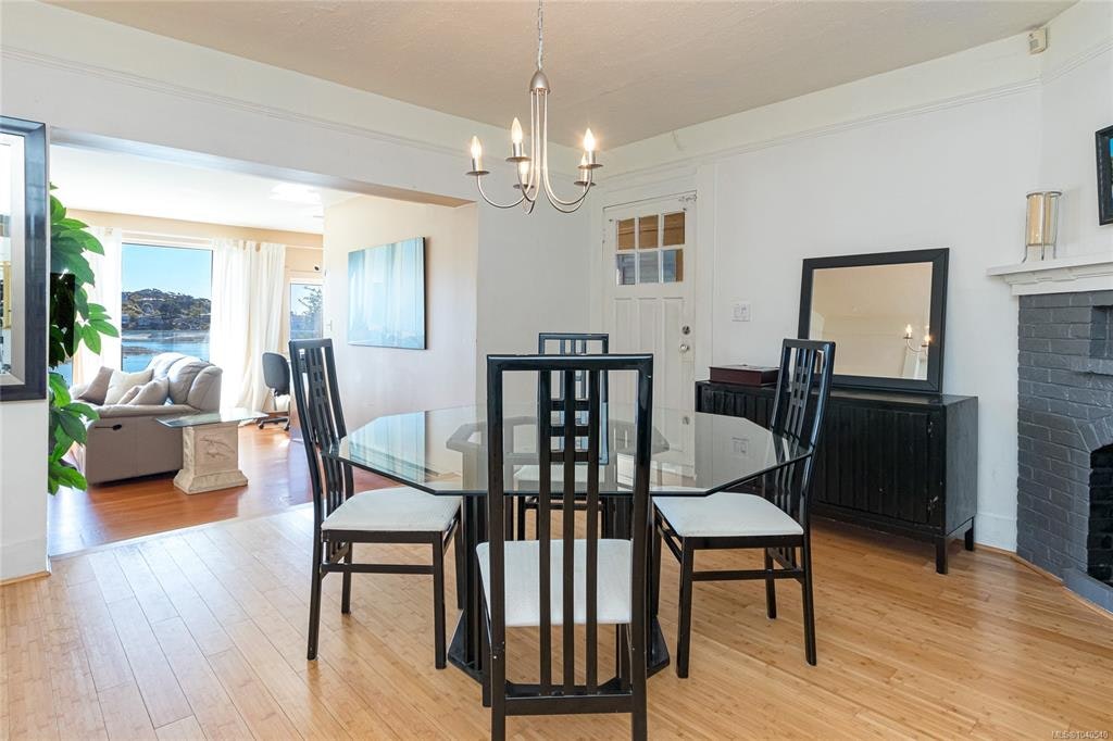 157 Robertson Street, Victoria, BC, V8S 3X3 - 14