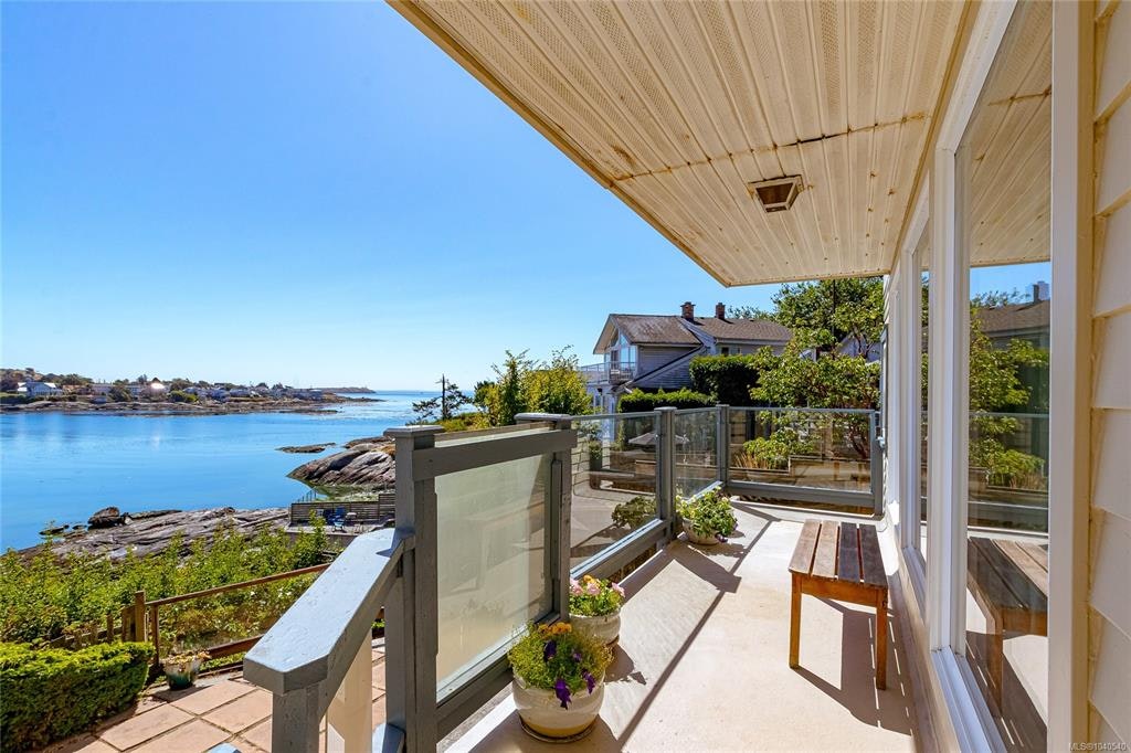 157 Robertson Street, Victoria, BC, V8S 3X3 - 7