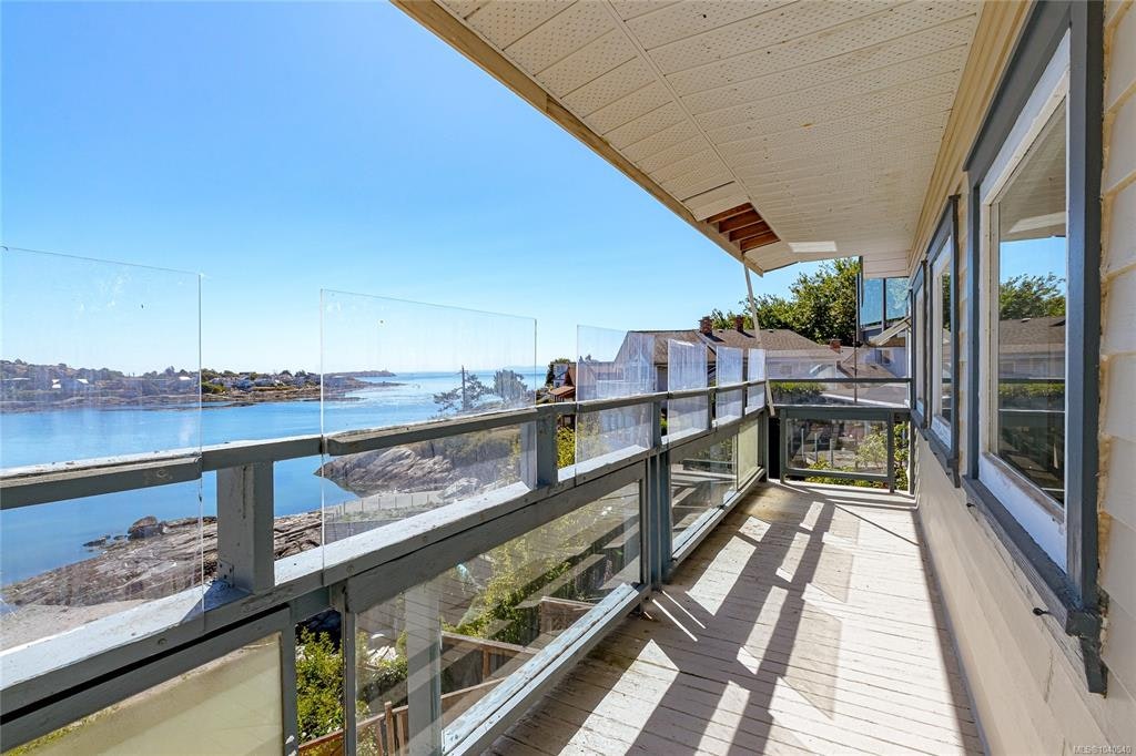 157 Robertson Street, Victoria, BC, V8S 3X3 - 34