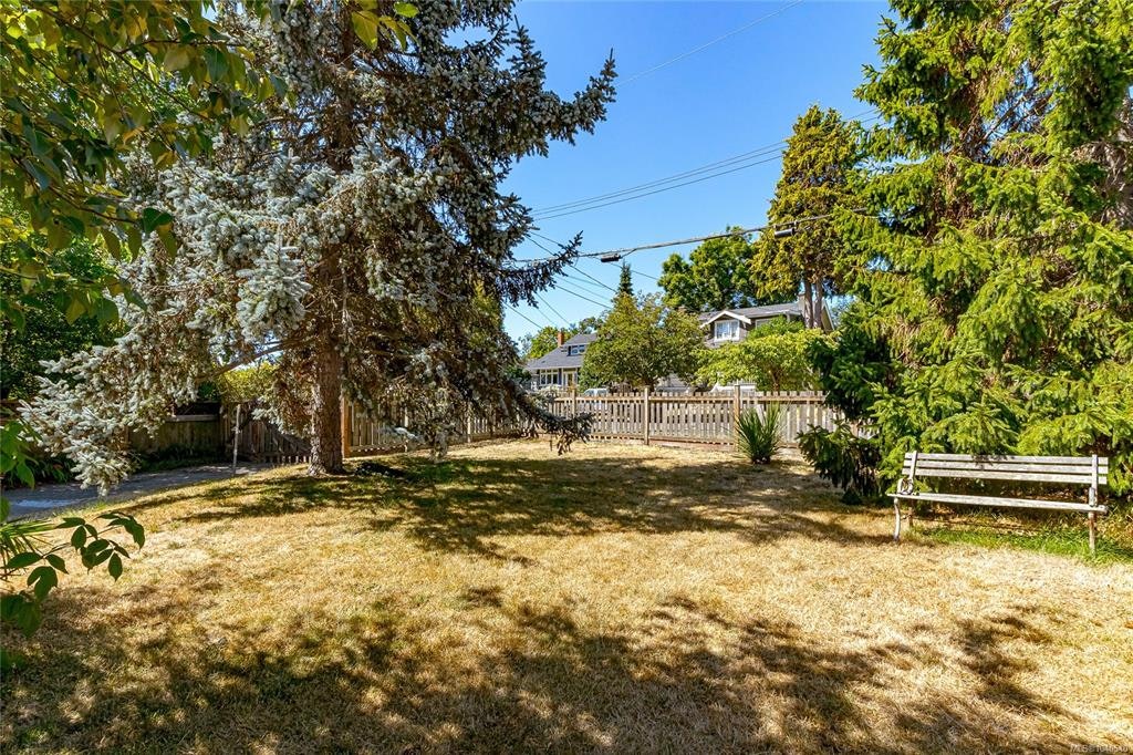 157 Robertson Street, Victoria, BC, V8S 3X3 - 39