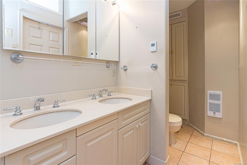 157 Robertson Street, Victoria, BC, V8S 3X3 - 26