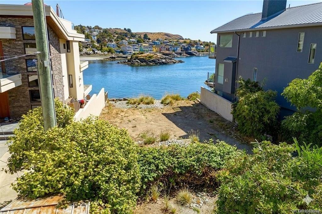 157 Robertson Street, Victoria, BC, V8S 3X3 - 5