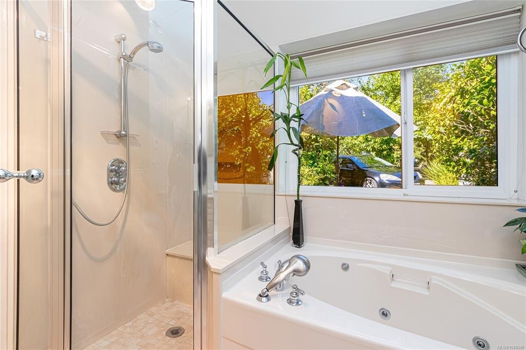 157 Robertson Street, Victoria, BC, V8S 3X3 - 25