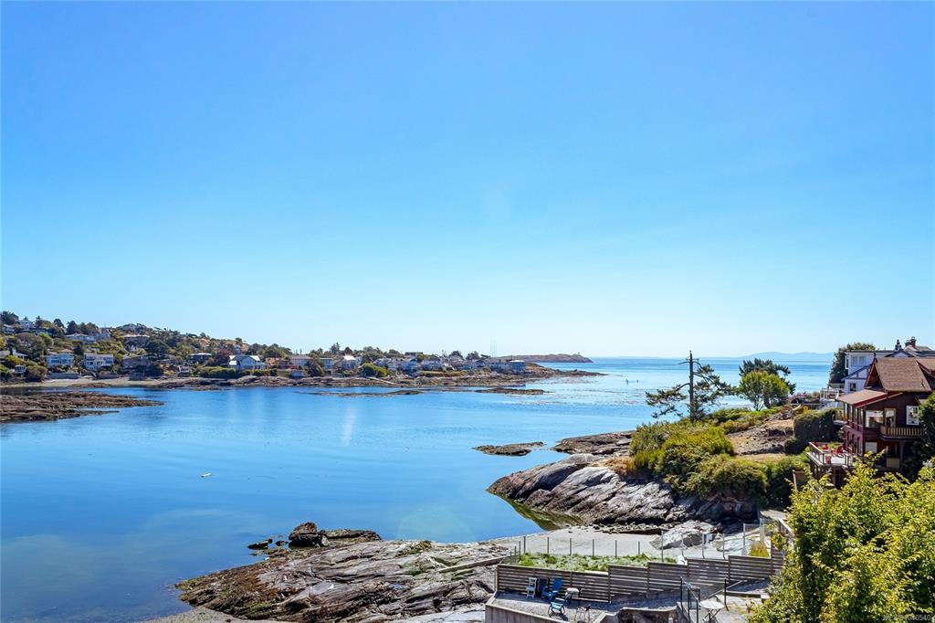 157 Robertson Street, Victoria, BC, V8S 3X3 - 9