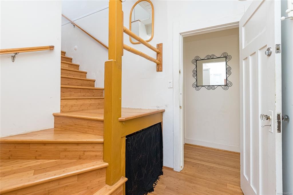 157 Robertson Street, Victoria, BC, V8S 3X3 - 31