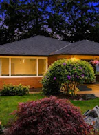 1299 Camrose Crescent