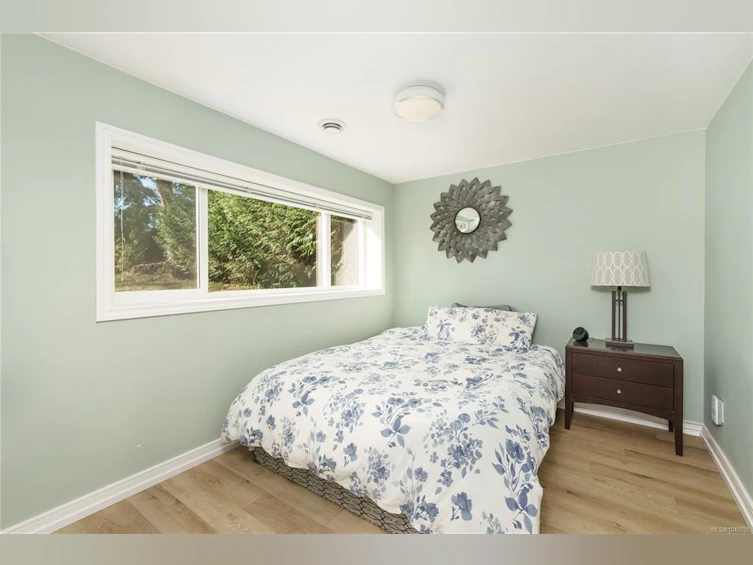 1299 Camrose Crescent, Saanich, BC, V8P 1N6 - 19