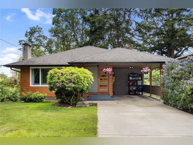 1299 Camrose Crescent, Saanich, BC, V8P 1N6 - 5