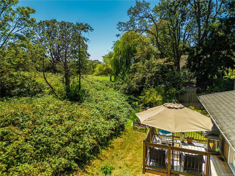 1299 Camrose Crescent, Saanich, BC, V8P 1N6 - 28