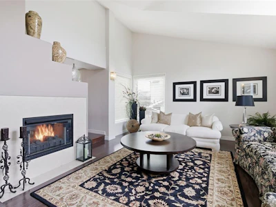 296 Cilaire Drive - 4