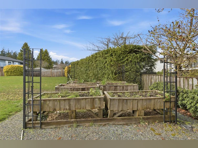 296 Cilaire Drive, Nanaimo, BC, V9S 3E8 - 59
