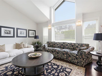 296 Cilaire Drive - 3