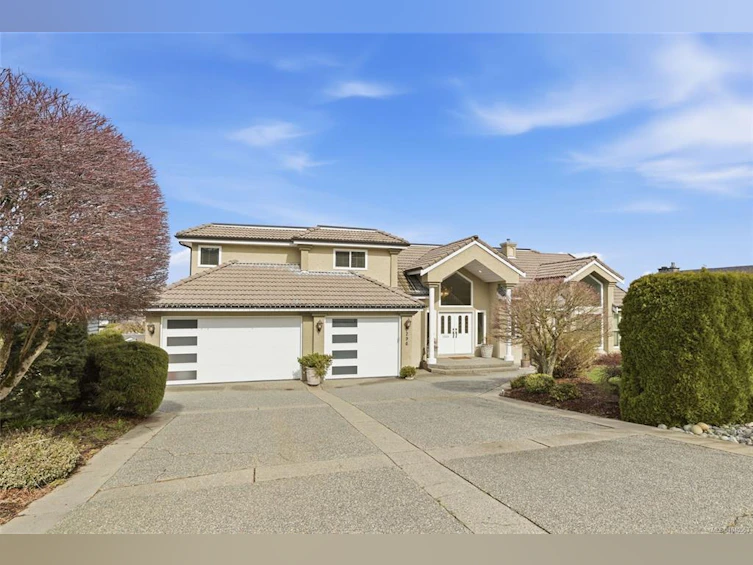 296 Cilaire Drive, Nanaimo, BC, V9S 3E8 - 34