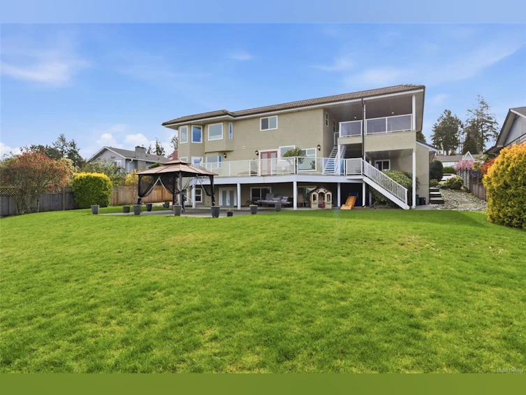 296 Cilaire Drive, Nanaimo, BC, V9S 3E8 - 56