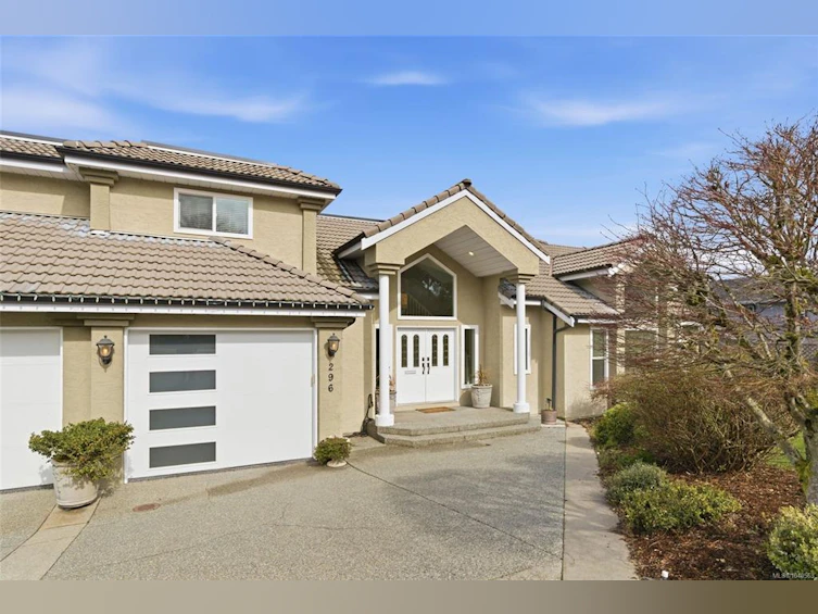 296 Cilaire Drive, Nanaimo, BC, V9S 3E8 - 30