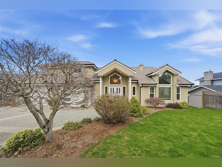 296 Cilaire Drive, Nanaimo, BC, V9S 3E8 - 44