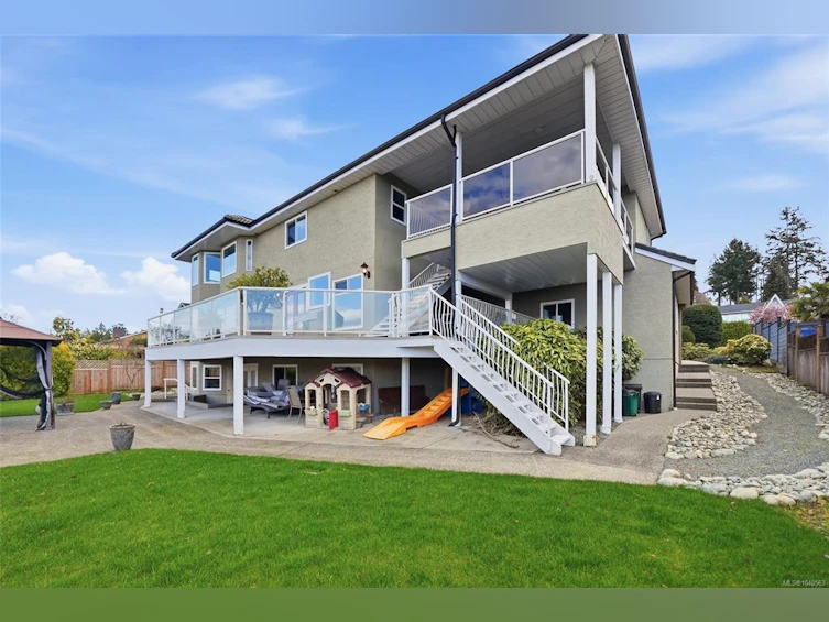 296 Cilaire Drive, Nanaimo, BC, V9S 3E8 - 43