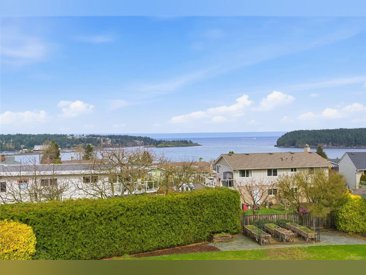 296 Cilaire Drive, Nanaimo, BC, V9S 3E8 - 21