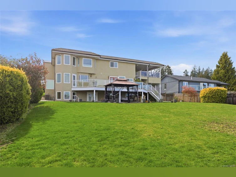 296 Cilaire Drive, Nanaimo, BC, V9S 3E8 - 58