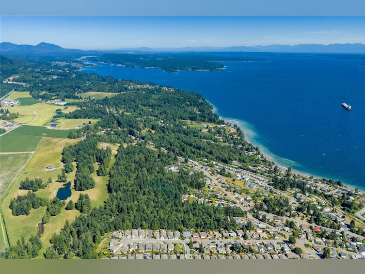 10056 Victoria Road, Chemainus, BC, V0R 1K2 - 6