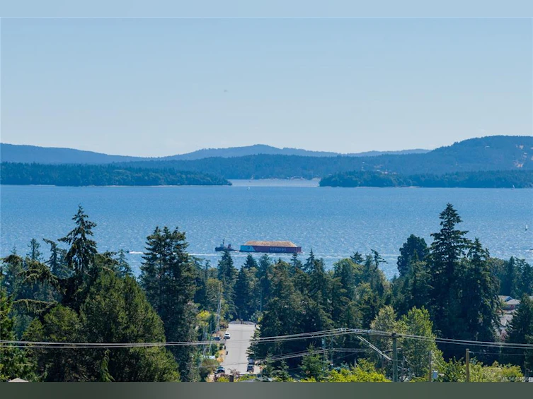 10056 Victoria Road, Chemainus, BC, V0R 1K2 - 36