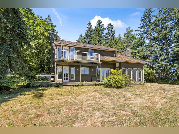 10056 Victoria Road, Chemainus, BC, V0R 1K2 - 23