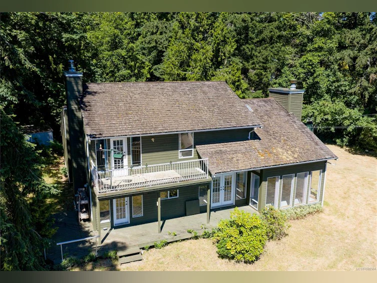 10056 Victoria Road, Chemainus, BC, V0R 1K2 - 43