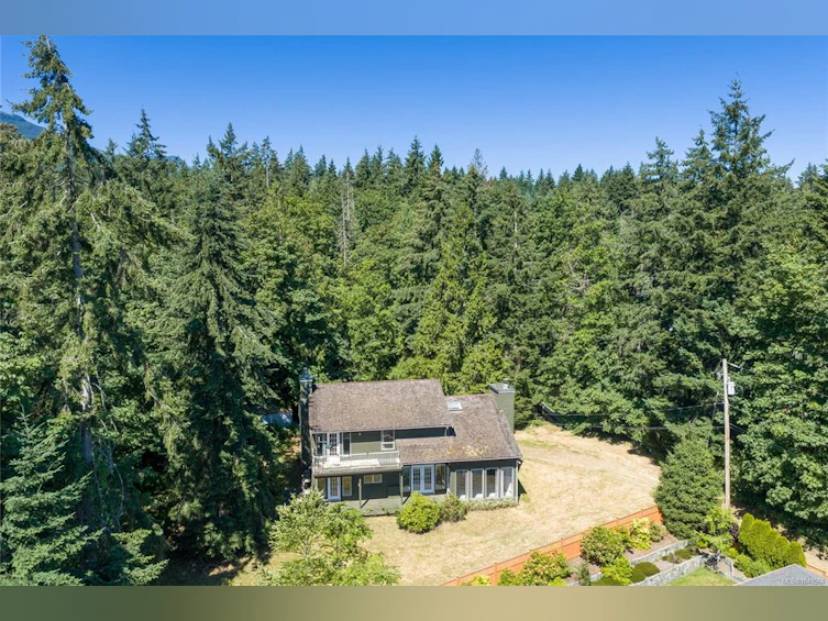10056 Victoria Road, Chemainus, BC, V0R 1K2 - 35