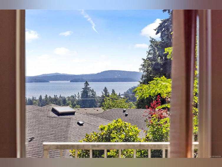 10056 Victoria Road, Chemainus, BC, V0R 1K2 - 17