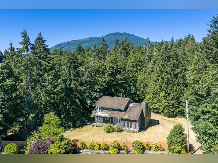 10056 Victoria Road, Chemainus, BC, V0R 1K2 - 8