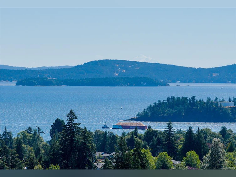 10056 Victoria Road, Chemainus, BC, V0R 1K2 - 38